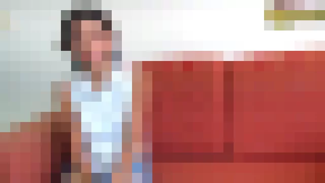 Shy Milf Gets Dicked Down At Her First Casting Couch Interview