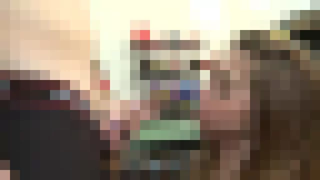 Crazy College Students 18+ Sex Party Video