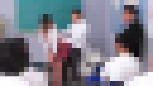 Sexy Student 18+ Loves Reggaeton . Alondra Navarro - Alondra Navarro