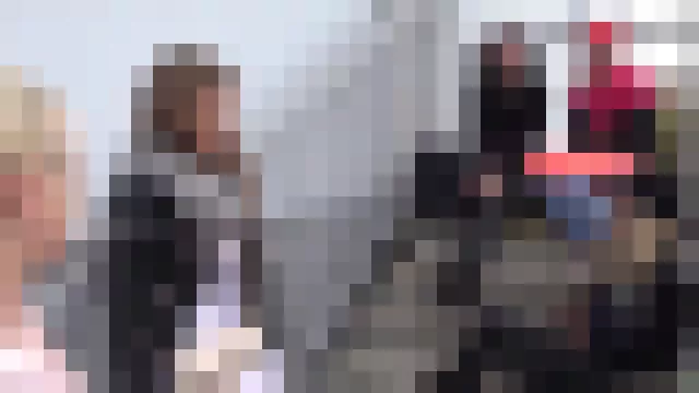 Good-looking Bimbo Fucks For Money Incredible Porn Video