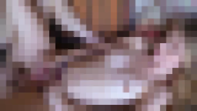 18 Year Old Hannah Hays Creampied