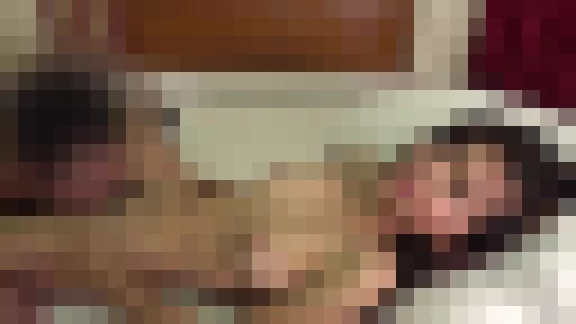 Thai Teen 18+ Sprite