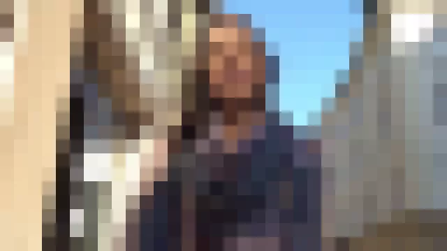 Cute Teenager 18+ Talk To Hump For Cash At Pick Up Casting In Czech - Ashley Ocean