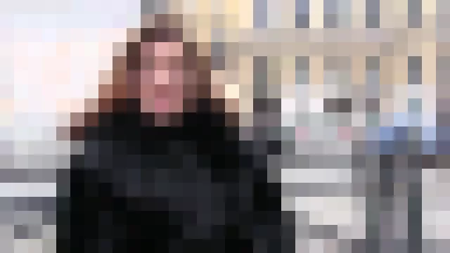 Easiest Public Pick Up Of Amateur Model Ever!