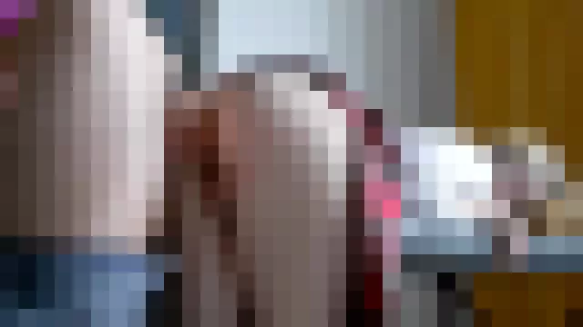 Fucked A Classmate After School And Cum On Tits