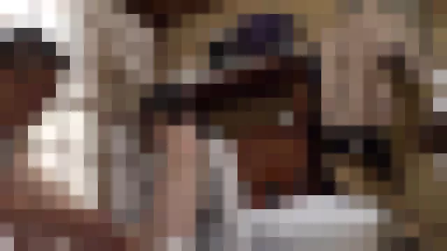 A Cute And Caring Girl Helps A Lazy Old Man With His Sexual Needs