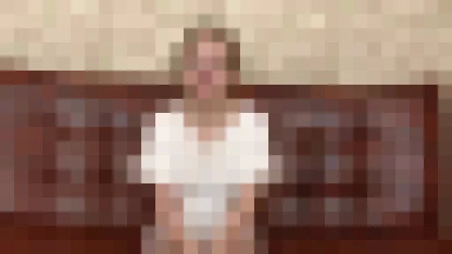 Amateur Shy Teen 18+ Erotic Porn Casting