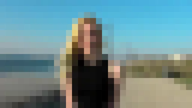 Charlotte French Teen 18+ Anal Session