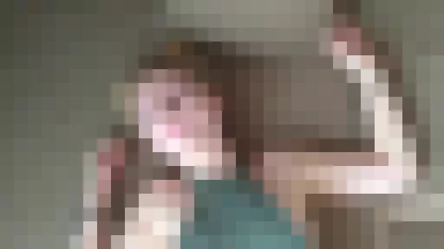 Tempting Maryjane Auryn Breathtaking Sex Clip