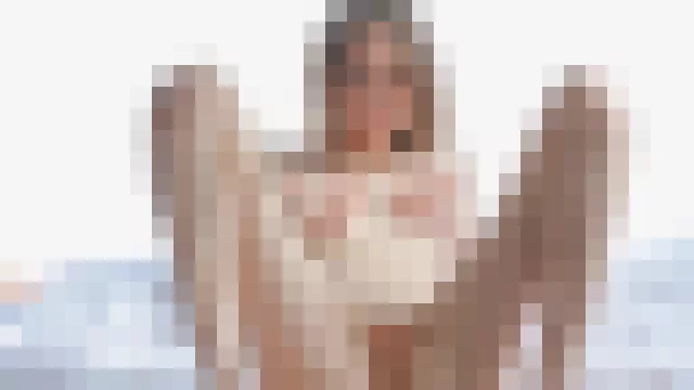 Excellent Adult Video Orgasm Watch Just For You