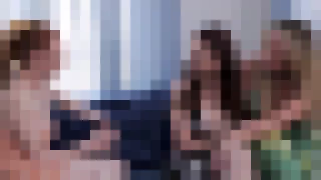 Luscious Lacy Compilation