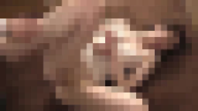 I Was Fucked By My Husbands Boss [decensored]