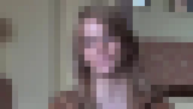 Surprise - Casting Teen 18+ Blonde