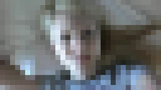 Crazy Xxx Clip Orgasm Craziest Only For You