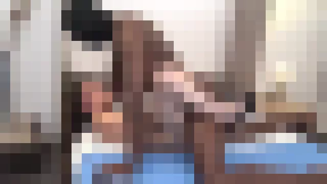 Yumi, 18ans, Reve Dexotisme !