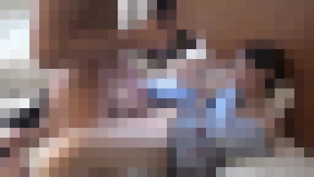 Smiling Ho - Point Of View Trailer