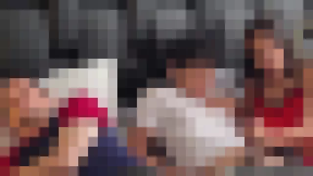 Incredible Xxx Clip Hd Exclusive Only For You