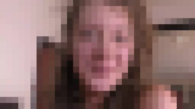 Elena Koshka #anal #hardcore