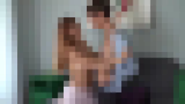 Stella Cardo - Redhead Teen 18+ Couple