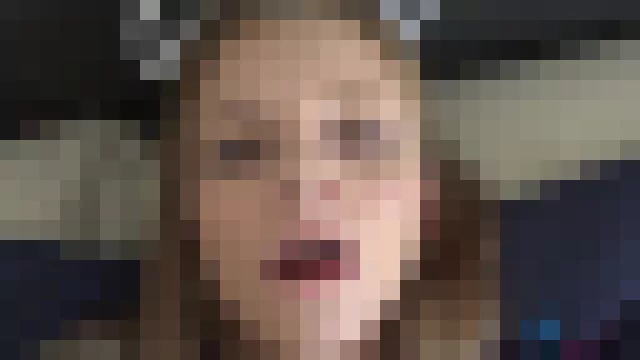 Cute Teen 18+ Maid Riley Star Pov Sex Video