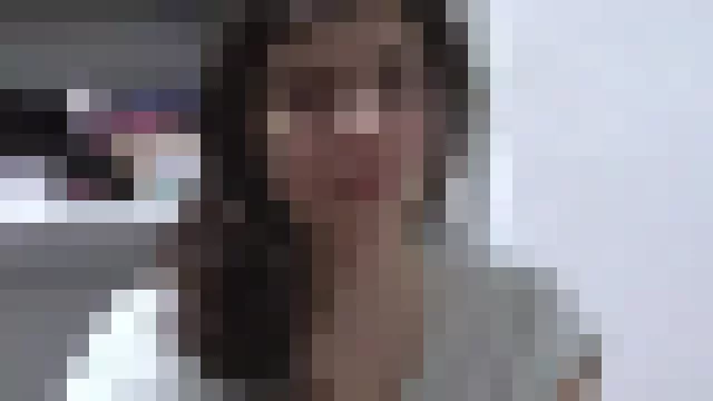 The Busty Goddess From Madrid - Lina Morgana