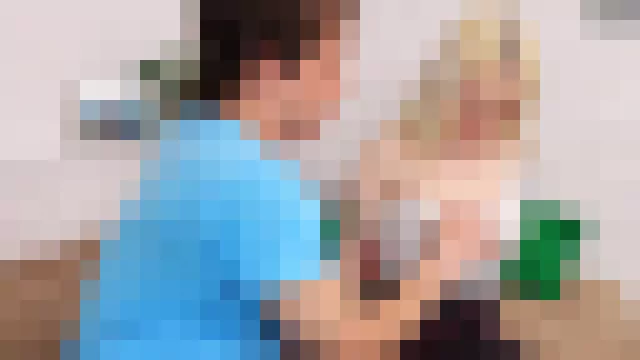 Hardcore Defloration - Rebecca Nikson