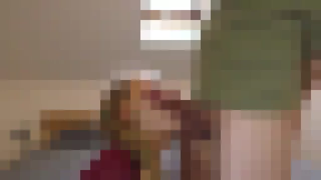 Tempting Tiny Nymph Surprising Sex Clip