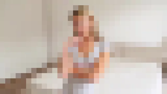 Mo Work Mo Assfucking - With Teen 18+ Gia Gerson