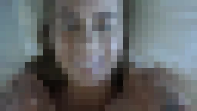 Guera De Rico Quesito Creampie