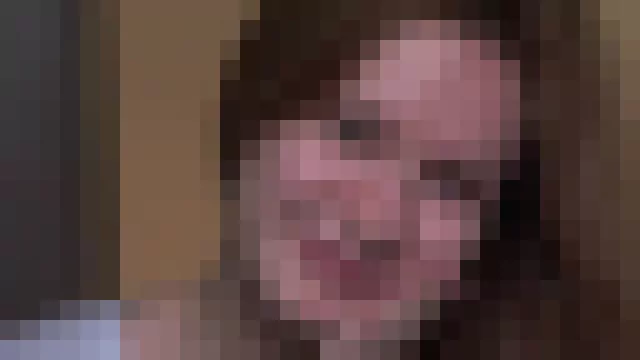 Casting Young Talent - Diamond Cross