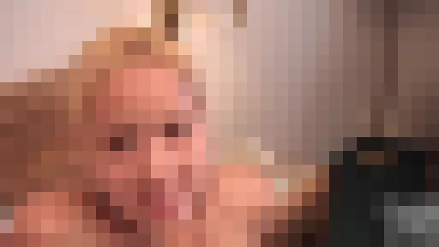 Tall Teenager 18+ With Puffy Nipples Gives A Oral Sex