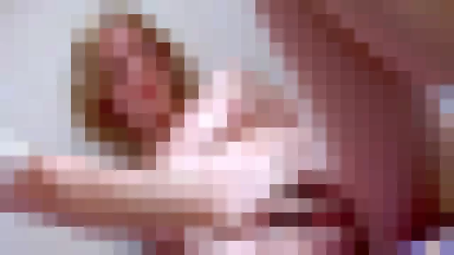 Young French Blonde With Small Tits Axelle Laroche Good Fucking