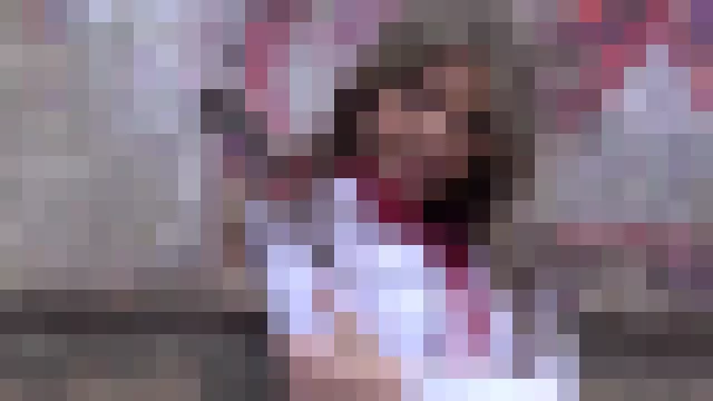 Hot Russian Teen 18+ Gina Gerson Energizing Outdoor Sex