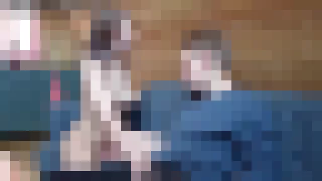 Great Sex With A Virgin Boy. Was A Brat Became A Man