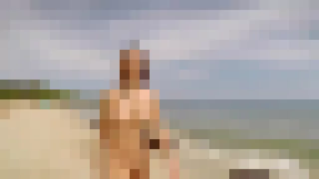 Astonishing Xxx Movie Orgasm Unbelievable Show