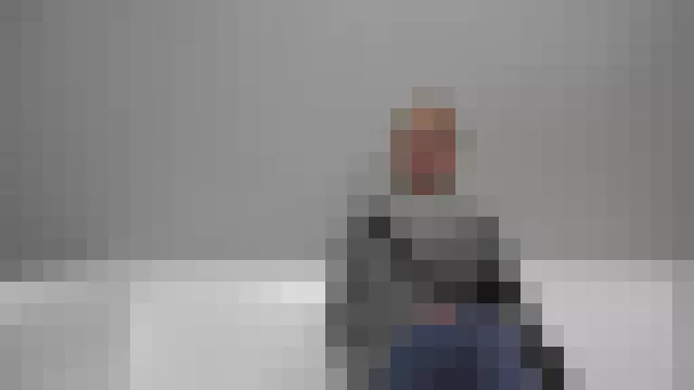 Alluring Babe Tena Wanna Be A Pornstar - Exciting Adult Clip