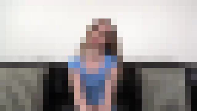 Her Bff Told Her It Will Be Fun