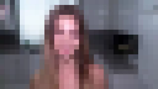 Young Chick With Small Tits Enjoys A Strong Cock