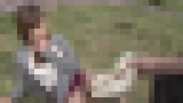 Japanese Young Mmarried Woman Wears No Panties Making Neighbor Fuck Her Every Day By Giving Her Charming Earings Yuna Hayashi Uncensored