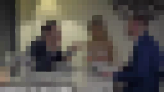 Realise Stepson Fantasme Avec Deux Hommes