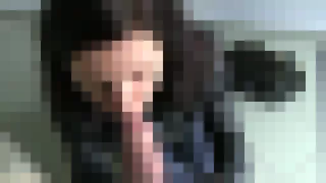 Amateur Freaky Tourist Fucks For Money In Czech Public Place