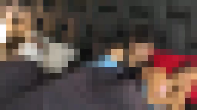 We Ended Up Sharing A Couch With Emma Anturin And Mr. Garrison And We Had A Sneaky Bang After A Failed