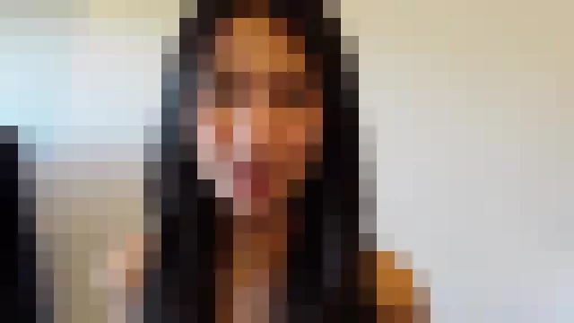 Skinny Fiipina Spreads Legs Wide For Big Cock