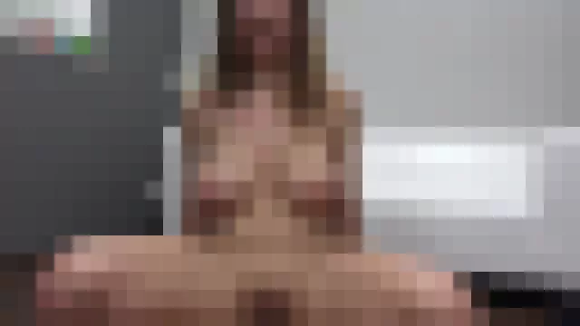 Teen 18+ With Heavenly Hooters At Pov Porn Casting