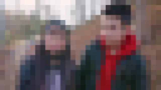 Petite Japanese Tourist Sakura Jumped On A Strangers Cock In Front Of Her Bf