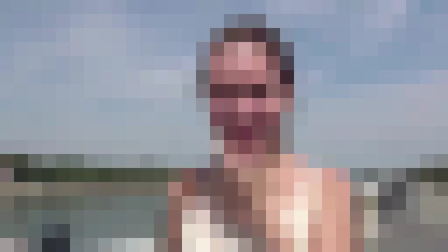 19 Yo Teen 18+ Girl From The Street Fucks For Cash