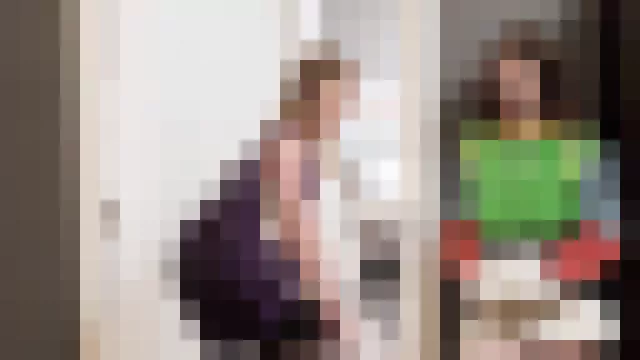 Hazel Moore & Samantha Reigns - Thanks! Owe U One