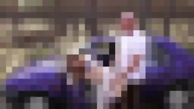 Petite German Glasses Girl Tinyemily Give Stranger A Fuck