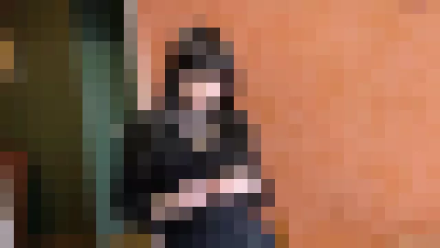 070 Luxury Prostitute Deepthroat And Had Sex