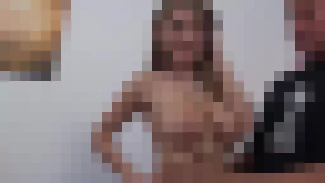 18+ With Amazing Titties Gets Fucked On Camera - Viola Bailey